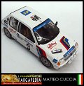 1985 - 9 Peugeot 205 GTI - Rally Collection 1.43 (1)